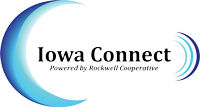 Iowa Connect